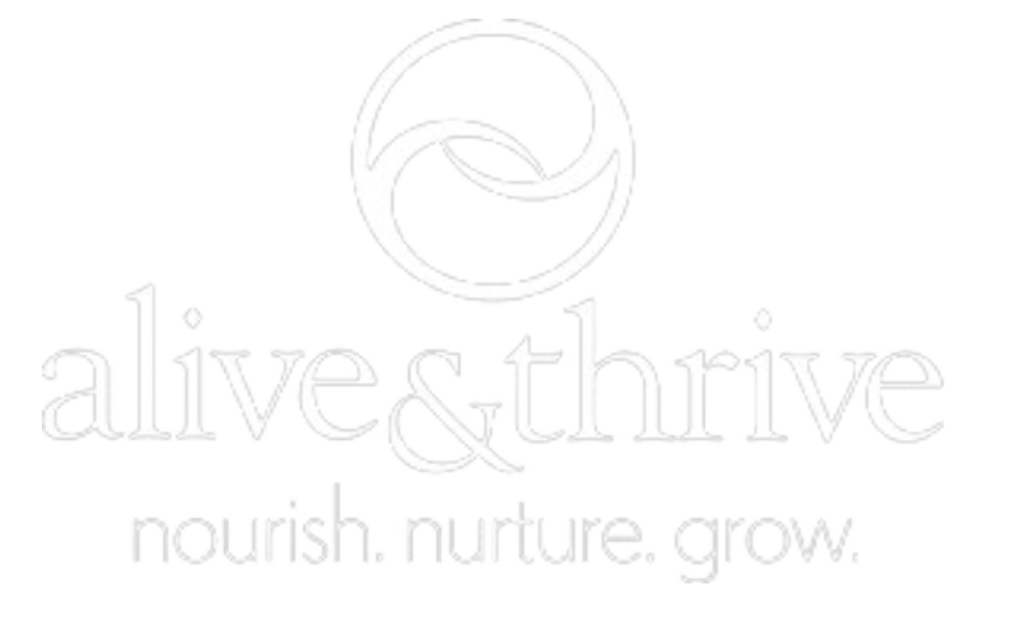 AT Logo