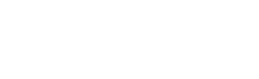 Sanar Logo